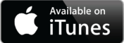 Logo iTunes.