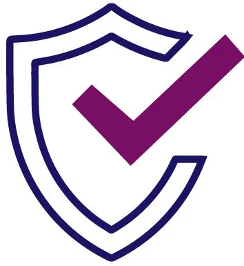 Conscious:Love Gütesiegel.