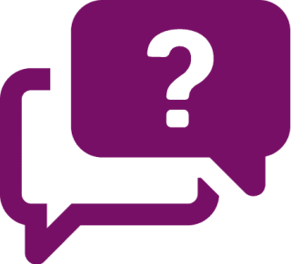 FAQ, Tipps und Tricks